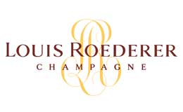 скупка шампанского Louis Roederer