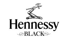 коньяк Hennessy коллекционерам