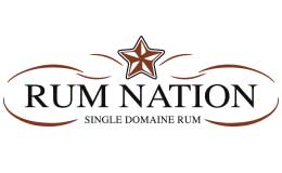ром Rum Nation в коллекцию