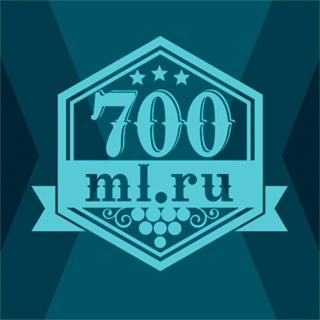 700ml.ru