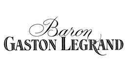 продать коллекционерам Baron Gaston Legrand