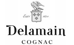 Delamain cognac