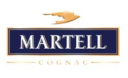 коньяк Martell