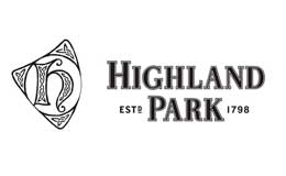 виски Highland Park