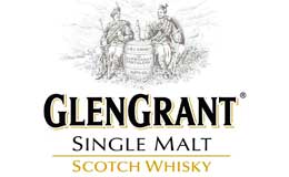 скупка виски Glen Grant