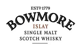 виски Bowmore