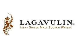 скупка виски Lagavulin