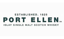 скупка виски Port Ellen