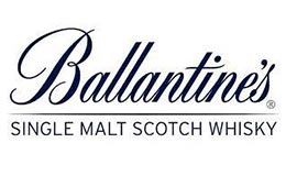 скупка виски в коллекцию Ballantines