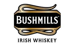 скупка виски Bushmills