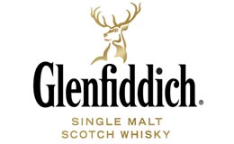 скупка виски Glenfiddich