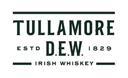 виски Tullamore