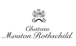 Chateau Mouton Rothschild wine