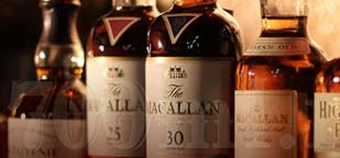 купим дорого японский, ирландский и шотландский виски - Highland Park, Macallan, Balvenie, Talisker, Bowmore, Mortlach, Benriach, Glenfarclas и др.