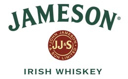 виски Jameson
