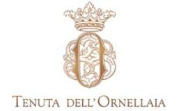 Tenuta dell`Оrnellaia wine